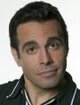 Mario Cantone