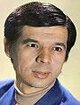 Radner Muratov