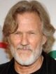 Kris Kristofferson