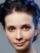 Maria Smolnikova