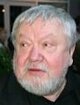 Sergey Solovev