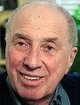 Sergey Yurskiy