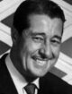 Don Ameche