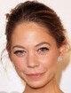 Analeigh Tipton