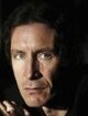 Paul McGann