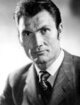 Jack Palance