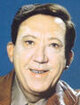 Yuriy Nikulin