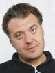 Artur Vaha
