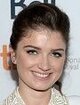 Eve Hewson