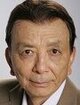 James Hong