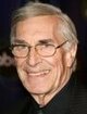 Martin Landau