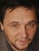 Константин Воробьев