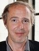 Arnaud Desplechin