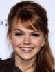 Aimee Teegarden