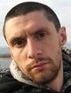 Oleg Dolin