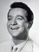 Tommy Noonan
