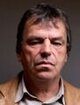 Neil Jordan