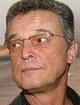 Ivar Kalnynsh
