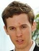 Nathaniel Brown