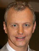 Sergey Yushkevich