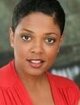 Sharon Morris