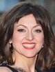 Jo Hartley