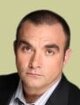 Sergey Veksler