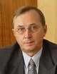 Nikolai Burlyayev