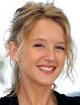 Ludivine Sagnier