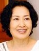 Hye-ja Kim