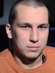 Roman Karimov