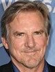 Jamey Sheridan