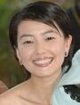 Yuanyuan Gao