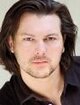 David Hayter