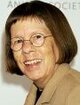 Linda Hunt