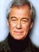 Gordon Pinsent