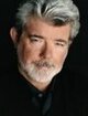 George Lucas