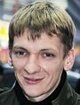 Алексей Вертков