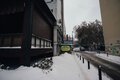 Йо-хо-хо