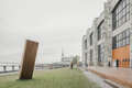 Севкабель Порт