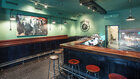 The Hat Bar