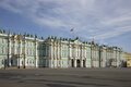 Эрмитаж