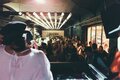 Union Bar