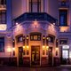 Ленком Марка Захарова