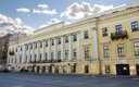 Театр им. Ленсовета