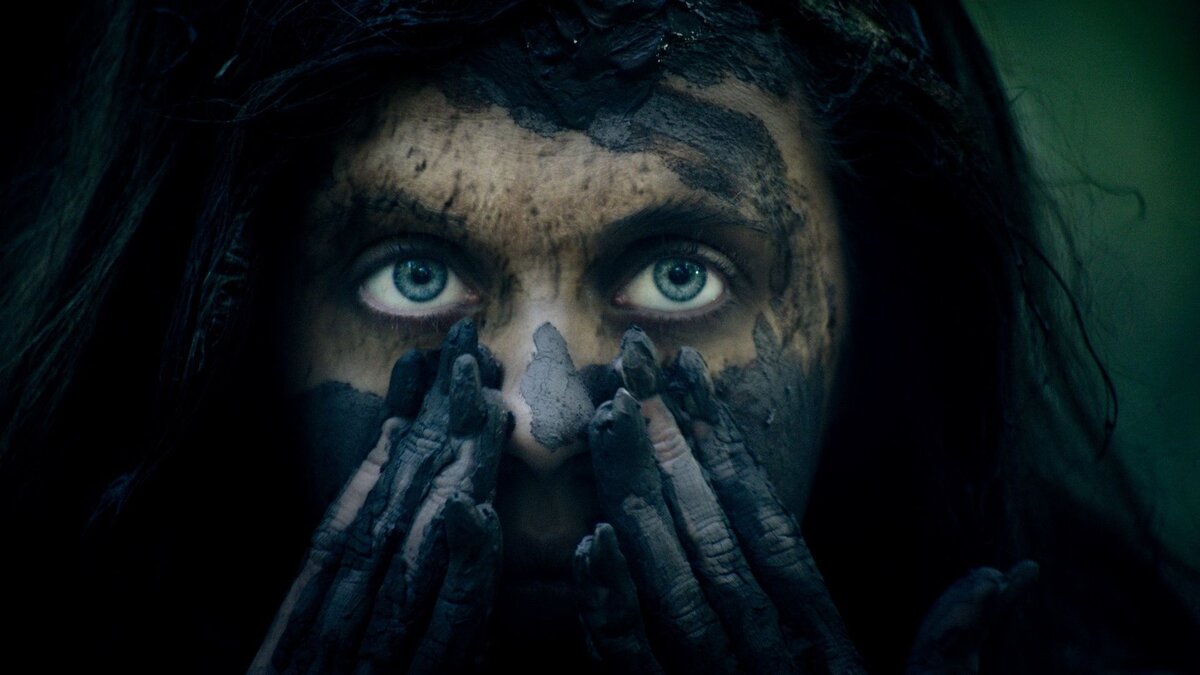 Выиграй приз с символикой фильма «Сага о чудовище. Сумерки» Выиграй приз с символикой фильма «Сага о чудовище. Сумерки»