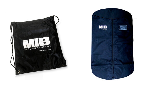 На страже Земли: Разыгрываем призы к фильму «Люди в черном: Интернэшнл» На страже Земли: Разыгрываем призы к фильму «Люди в черном: Интернэшнл»