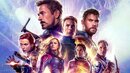 Канадский кинокритик Джейсон Горбер посмотрел грандиозный финал саги Marvel и&nbsp;специально для Киноафиши написал без спойлеров о том, что такое &laquo;Мстители: Финал&raquo;. 