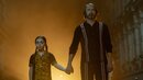 Если бы &laquo;Леон&raquo; встретил &laquo;Амели&raquo;. 