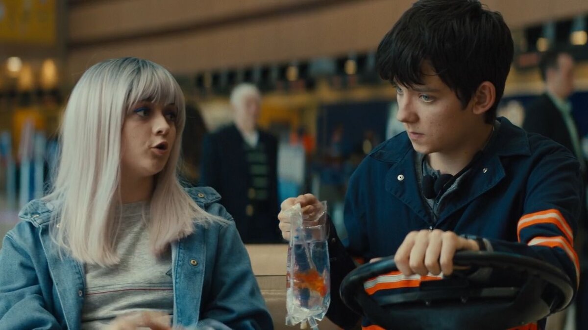 30 безумных желаний 2018. 30 безумных желаний (2019). Мэйси уильямс 30 безумных желаний. 30 безумных желаний 2018. Мэйси уильямс 30 безумных желаний.